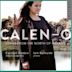 Calen-O: Songs from the North of Ireland