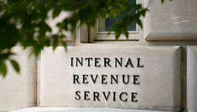 El IRS planea hacer permanente su programa gratuito para la presentación de impuestos en EE.UU.