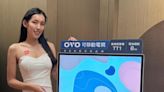 OVO推推閨蜜機TT1上市 家樂福首發