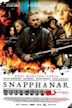 Snapphanar (miniseries)