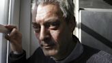 Muere el destacado escritor estadounidense Paul Auster a los 77 años