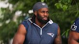 New England Patriots Star LB says He is Not Happy with Contract Situation