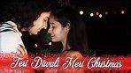 Teri Diwali Meri Christmas (2020) Movie | Flixi