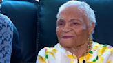 Oldest living survivor of Tulsa Race Massacre celebrates her 110th birthday