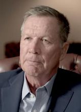 John Kasich