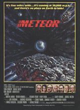 Meteor (film)