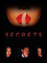 Secrets