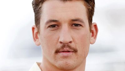 The Tragedy Of Miles Teller Is So Sad