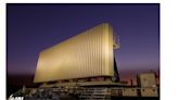 Green Pine radar: the key to Israel’s ballistic missile defense