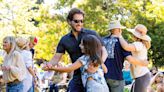 Sounds of Summer at Marin Art & Garden Center's Concert Series | Pacific Sun