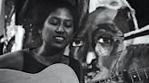 How Lesbian Singer Norma Tanega Took Hollywood by Storm
