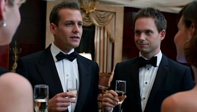 Here's what the 'Suits' cast is up to five years after the finale aired