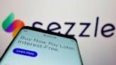 Sezzle Offers Rewards for On-Time BNPL Payments