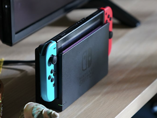 距新一代Switch主機問世不遠了？ 任天堂社長預告這時間點將正式發表 - 自由電子報 3C科技