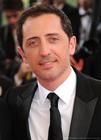 Gad Elmaleh