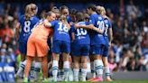 La polémica medida del Chelsea con su equipo femenino: nada de firmar autógrafos ni hacerse fotos