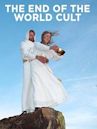 The Cult at the End of the World