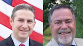 Meet the candidates for Bridgewater mayor and where they stand on the issues