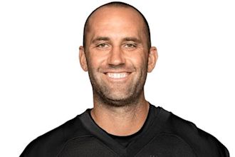 Matt Schaub