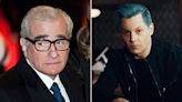 Jack White to Appear in Martin Scorsese’s Killers of the Flower Moon, According to Music Supervisor