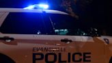 Suspected shooter in Evansville double homicide case arrested