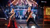 What Strictly Come Dancing teaches us about our finances
