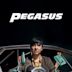 Pegasus (film)