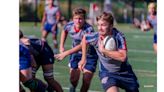 2025 Canadian University Men's Rugby Championship Heads to ÉTS: A First for a Francophone University