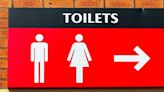 The Cities Where Public Toilets Are Set To Go Extinct