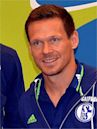 Sascha Riether