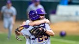 Recapping Day 3 of super regionals