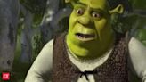 Shrek 5: Check out cast, release date, creative team and more