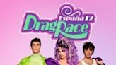 Atresplayer acota la fecha de estreno de 'Drag Race España 4'