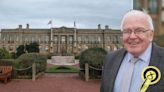 SNP stunned as leader quits and is set to prop up Conservative administration in South Ayrshire