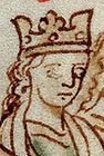 Eleanor of Provence