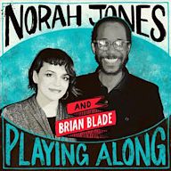 Nature's Law [From “Norah Jones Is Playing Along” Podcast]