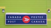 ‘Canada Post does not provide free shipping,’ corporation says of closed Amazon loophole