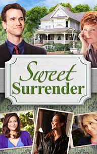 Sweet Surrender