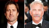 Why Luke Wilson Wasn’t Sure Kevin Costner Had Cast Him in “Horizon”: It ‘Completely Threw Me Off’ (Exclusive)