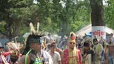 Here’s What’s Going in Indian Country: Sept. 8—13