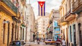 Cuba Bans Small Business From Using US Bank Accounts