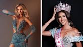 De faixa a coroa: Barbie do Paraná fica em 4º lugar no Miss Teen Universe 2024; Peru vence