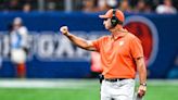 What's the matter with Clemson? Here's why it's not just about the transfer portal