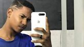 Homens são presos suspeitos de matar amigo de 18 anos com tiro acidental na Bahia