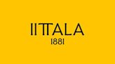 Iittala