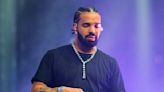 Drake Dismissed From Astroworld Lawsuits