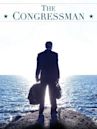 The Congressman