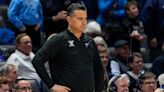 Xavier Musketeers enter final week 'playing for a lot of different things'