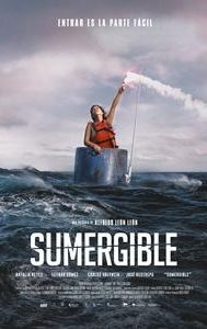 Submersible (film)