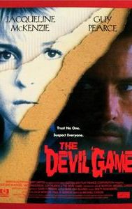 The Devil Game